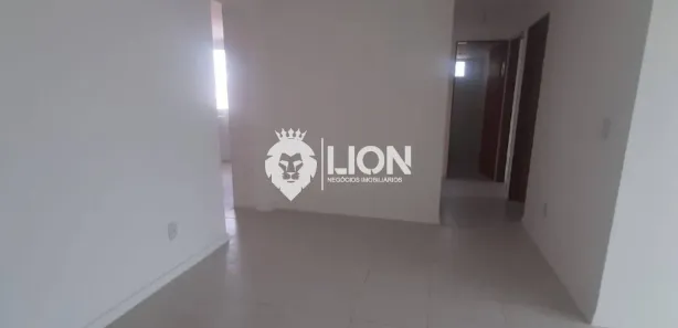 Apartamento com 2 Quartos à venda, 83m² no Jatiúca, Maceió