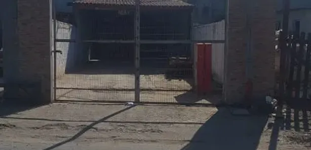 Ponto Comercial à venda, 180m² no Jardim Petrópolis, Cotia