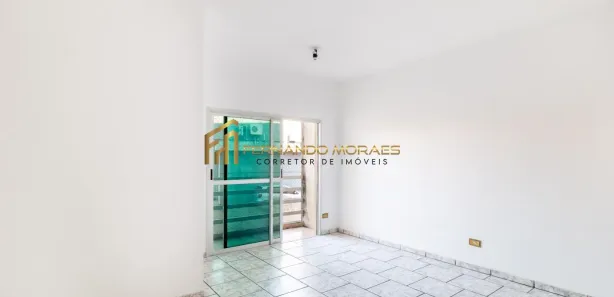 Apartamento com 3 Quartos para alugar, 71m² no Jardim das Nações, Taubaté