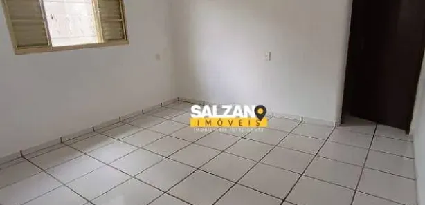 Casa com 2 Quartos à venda, 184m² no Parque São Luís, Taubaté