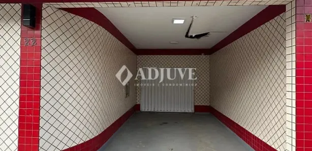 Prédio Comercial com 20 Quartos para alugar, 464m² no Jardim Caiçara, Cabo Frio