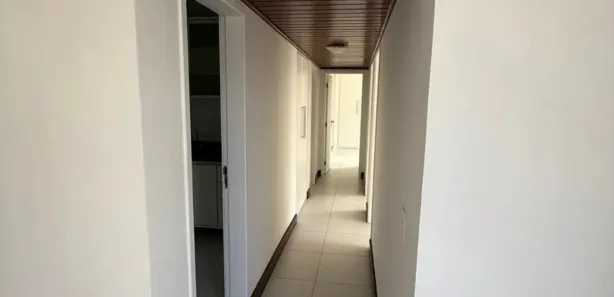 Apartamento com 3 Quartos à venda, 104m² no Barra, Salvador