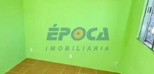 Kitnet com 1 Quarto para alugar, 30m² no Bento Ribeiro, Rio de Janeiro