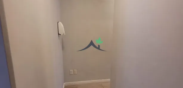 Sala Comercial com 2 Quartos à venda, 42m² no Pituba, Salvador