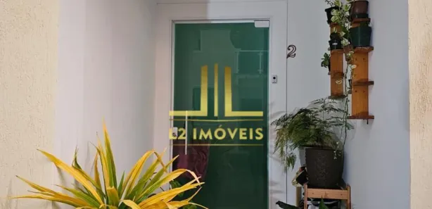 Casa com 3 Quartos à venda, 115m² no Vila Praiana, Lauro de Freitas