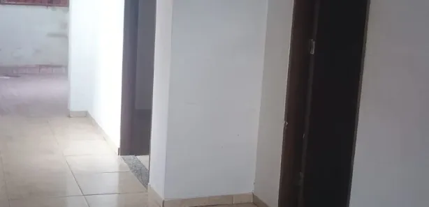 Casa com 2 Quartos à venda, 250m² no Vila da Prata, Manaus