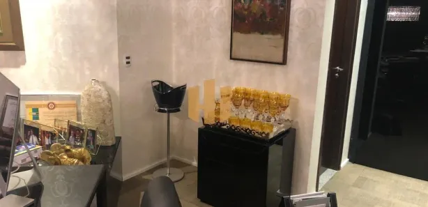 Sala Comercial à venda, 47m² no Graças, Recife
