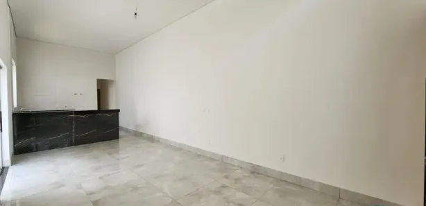 Casa com 3 Quartos à venda, 250m² no Copacabana, Belo Horizonte