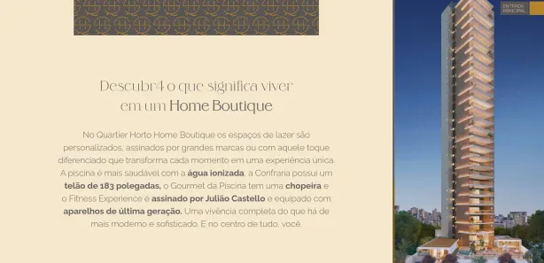 Apartamento com 4 Quartos à venda, 184m² no Horto Florestal, Salvador
