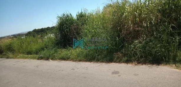 Lote/Terreno à venda, 374m² no Vila Maria II, Lagoa Santa