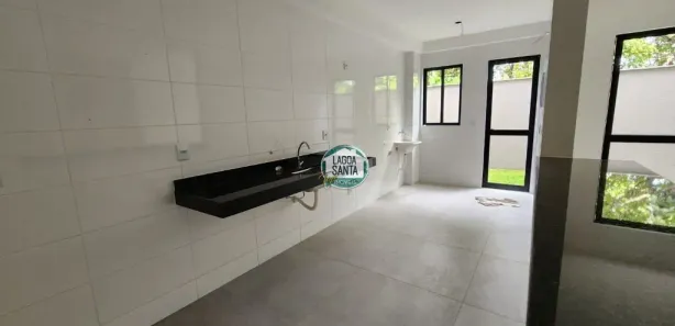 Apartamento com 3 Quartos à venda, 170m² no Recanto da Lagoa, Lagoa Santa