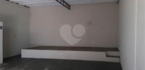 Ponto Comercial à venda, 220m² no Jardim Bertioga, Várzea Paulista