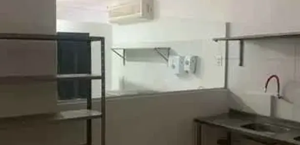 Ponto Comercial para alugar, 60m² no Boca do Rio, Salvador