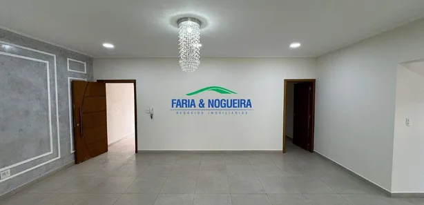 Casa com 3 Quartos à venda, 186m² no Cidade Nova, Rio Claro