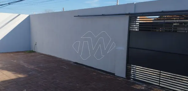 Casa com 3 Quartos à venda, 145m² no Centro, Araraquara
