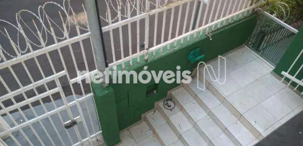 Casa com 4 Quartos à venda, 293m² no Cruzeiro, Belo Horizonte