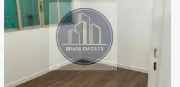 Casa com 2 Quartos à venda, 95m² no Jardim Primavera, Ferraz de Vasconcelos