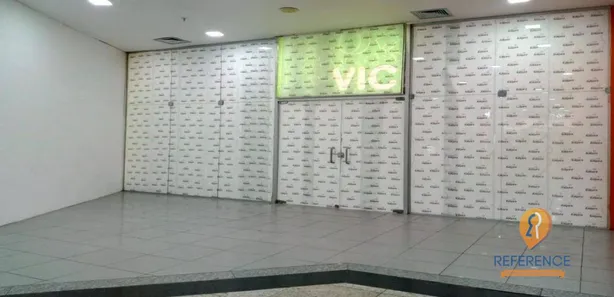 Ponto Comercial para alugar, 410m² no Itaigara, Salvador