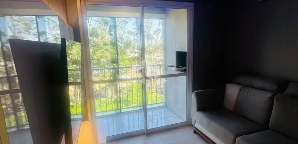 Apartamento com 2 Quartos à venda, 68m² no Santa Rita, Guaíba