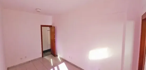 Sala Comercial à venda, 24m² no Funcionários, Belo Horizonte