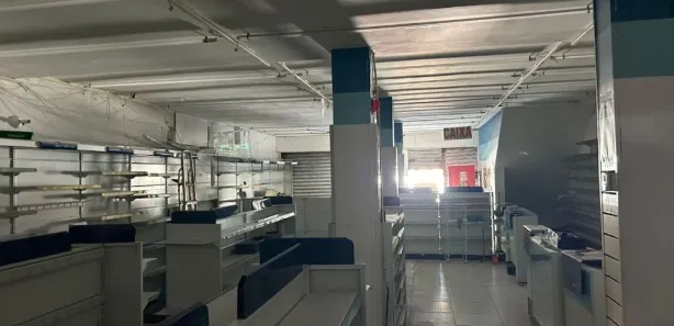 Ponto Comercial à venda, 300m² no Estação, São Pedro da Aldeia