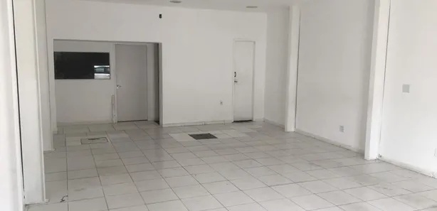 Ponto Comercial para alugar, 110m² no Centro, Cabo Frio
