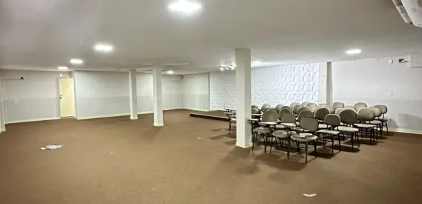 Ponto Comercial para alugar, 200m² no Itapuã, Salvador