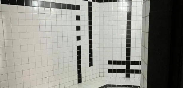 Cobertura com 4 Quartos para venda ou aluguel, 507m² no São Carlos, Anápolis
