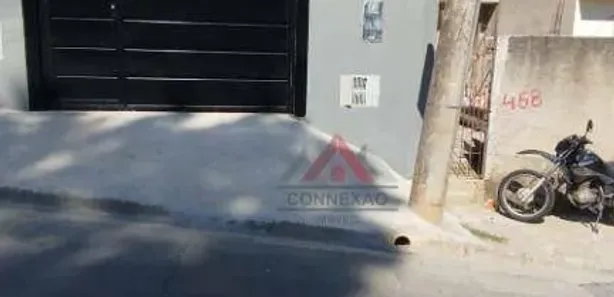 Imagem do imóvel