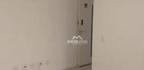 Sala Comercial à venda, 31m² no Ingá, Niterói