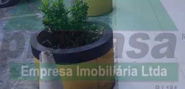Ponto Comercial para alugar, 700m² no Chapada, Manaus