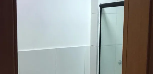 Apartamento com 3 Quartos para alugar, 96m² no Dom Pedro I, Manaus