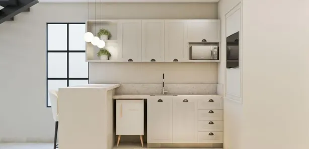 para alugar, 190m² no Jardim Mariliza, Goiânia