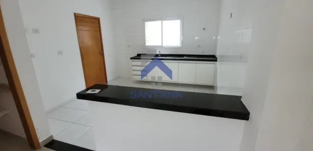 Casa de Condomínio com 3 Quartos à venda, 121m² no Vila Areao, Taubaté