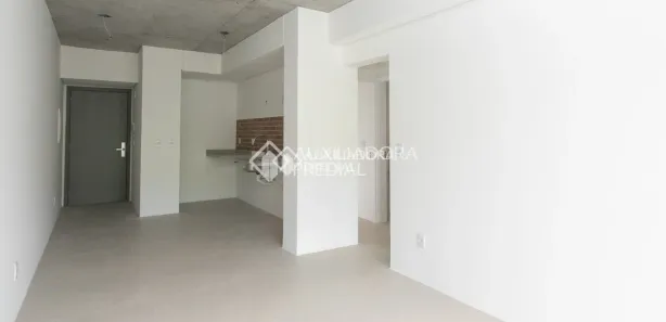 Apartamento com 2 Quartos à venda, 68m² no Farroupilha, Porto Alegre