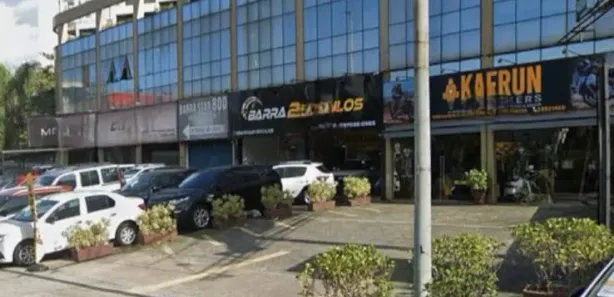Imagem do imóvel