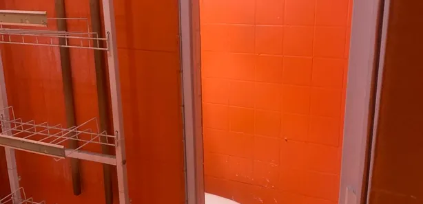 Ponto Comercial para alugar, 40m² no Vila Valqueire, Rio de Janeiro