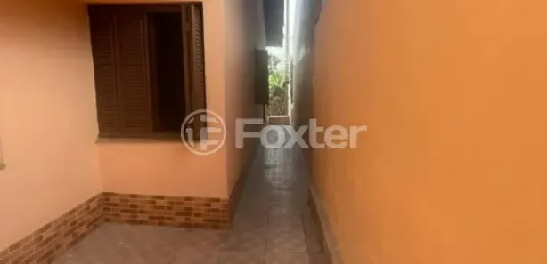 Casa com 3 Quartos à venda, 256m² no Vila Princesa Izabel, Cachoeirinha