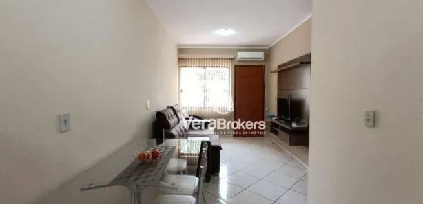 Sobrado com 2 Quartos para venda ou aluguel, 100m² no Diva Lessa de Jesus, Gravataí