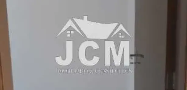 Apartamento com 2 Quartos à venda, 47m² no Senador Vasconcelos, Rio de Janeiro