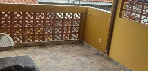 Casa com 5 Quartos à venda, 240m² no Jardim Campos Verdes, Hortolândia