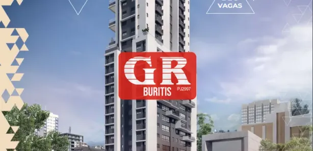 Apartamento com 4 Quartos à venda, 143m² no Santo Agostinho, Belo Horizonte