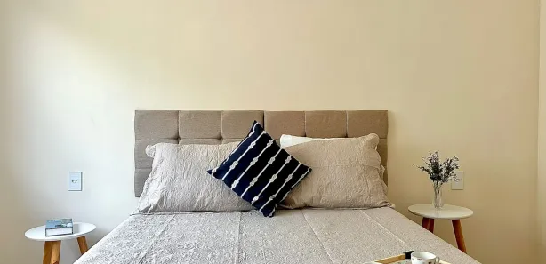 Casa de Condomínio com 3 Quartos à venda, 103m² no , Porto Seguro