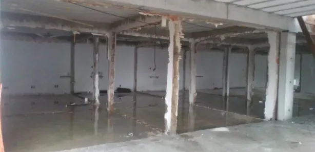 Casa com 7 Quartos para alugar, 750m² no Boa Vista, Recife