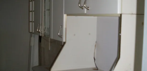 Apartamento com 2 Quartos à venda, 60m² no Parque Três Meninos, Sorocaba