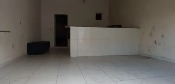 Ponto Comercial para alugar, 11m² no Ribeiro de Abreu, Belo Horizonte