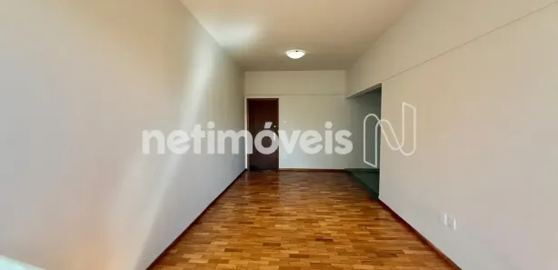 Apartamento com 3 Quartos à venda, 126m² no Savassi, Belo Horizonte