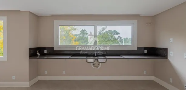 Apartamento com 3 Quartos à venda, 176m² no Planalto, Gramado
