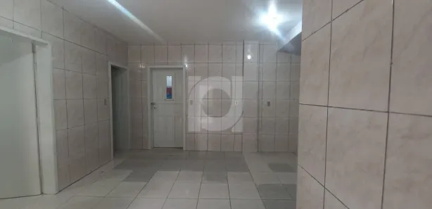 Apartamento com 2 Quartos para alugar, 60m² no Rio dos Sinos, São Leopoldo