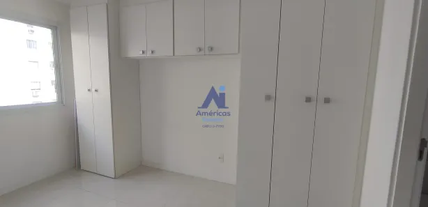 Apartamento com 2 Quartos para alugar, 64m² no Pechincha, Rio de Janeiro